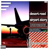 Airport Story (Uform Remix)