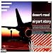 Airport Story (Remixes 2010)