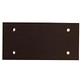 Porter-Cable 13598 Stikit Pad for 505