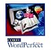 Corel Wordperfect 6.1 Suite for Windows