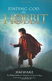 Finding God in The Hobbit