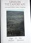 Lines on the Landscape: Ley Lines and Other Linear Enigmas