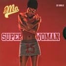 Superwoman / Superwoman Pt.2