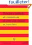 Principes et m�thodes du commentaire de cartes aux concours