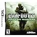 Call of Duty 4: Modern Warfare