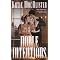 Read-Again-and-Again romances.