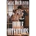 Read-Again-and-Again romances.