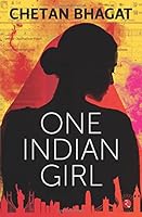 One Indian Girl