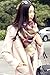 Fengbay Lady Large Tartan Scarf Shawl Stole Plaid Checked Pashmina Camel Green