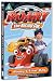Roary The Racing Car: Roary's First Day [DVD]