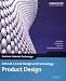 Edexcel A Level Design and Technology for Product Design: Resistant Materials, 3rd edition