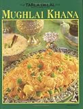 Search : Mughlai Khana: 1