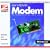 Zoom V.92 Pci Soft Modem
