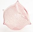 Soft Cube