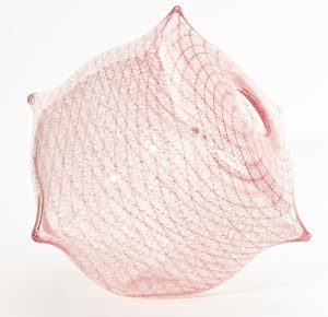 Soft Cube