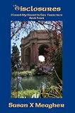 Produkt-Bild: Disclosures (I Found My Heart in San Francisco)