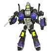 Transformers Universe Ultra Stormcloud
