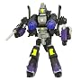 Transformers Universe Ultra Stormcloud