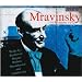 Moscow Recordings 1972