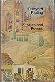 Stories and poems