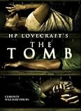HP Lovecrafts The Tomb