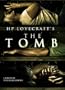 HP Lovecraft's The Tomb