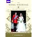The Royal Wedding - William & Catherine (BBC) [DVD]