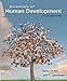 Essentials of Human Development: A Life-Span View (New 1st Editions in Psychology)