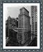 Historic Print (M): N.Y. Stock Exchange