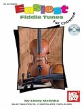 Easiest Fiddle Tunes for Children (Easiest for Children)