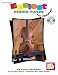 Book Easiest Fiddle Tunes for Children (Easiest for Children)
