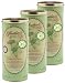 Search : Heather's Tummy Tea Fennel Tea Bags BULK KIT for Irritable Bowel Syndrome ~ Heather's Tummy Teas Organic Fennel Teabags (3 Cans, 135 Jumbo Teabags)