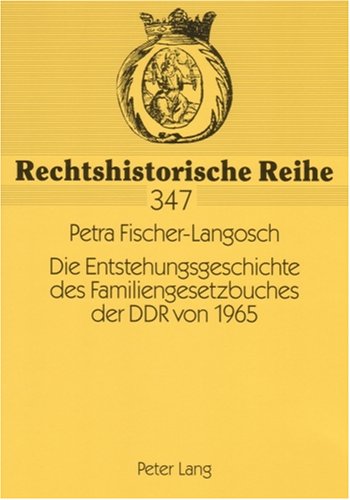 Familiengesetzbuches