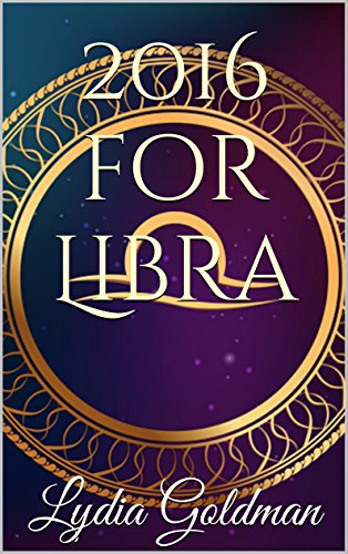 2016 for Libra