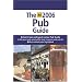 AA the Pub Guide (AA Lifestyle Guides)