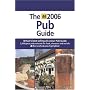AA the Pub Guide (AA Lifestyle Guides)