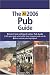AA the Pub Guide (AA Lifestyle Guides)