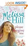 Please Forgive Me