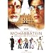 Best of Bollywood Teil 1