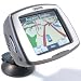 Garmin StreetPilot c550 Portable Auto GPS