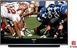 Samsung HL50A650 50-Inch 1080p Slim DLP HDTV