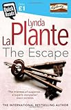 The escape