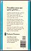 Mutiny in Paradise (Harlequin Romance 2174)