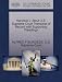 Hancock v. Stout U.S. Supreme Court Transcript of Record with Supporting Pleadings at Amazon Books: 51Z-6BjKYlL._SL75_