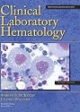 Clinical Laboratory Hematology (2nd Edition)