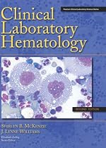 Clinical Laboratory Hematology