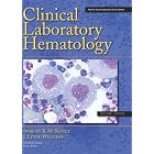 Click here to buy Clinical Laboratory Hematology (2nd Edition) by Shirlyn B. McKenzie.
