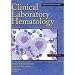 Clinical Laboratory Hematology (2nd Edition)