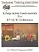 Refrigeration Fundamentals For HVACR Technicians - DVD
