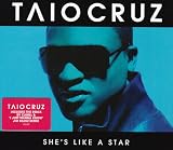 She`s Like a Star